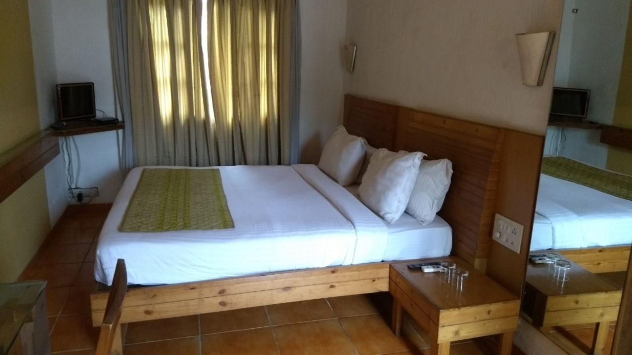 Cambay Sapphire, Gandhinagar Otel Dış mekan fotoğraf