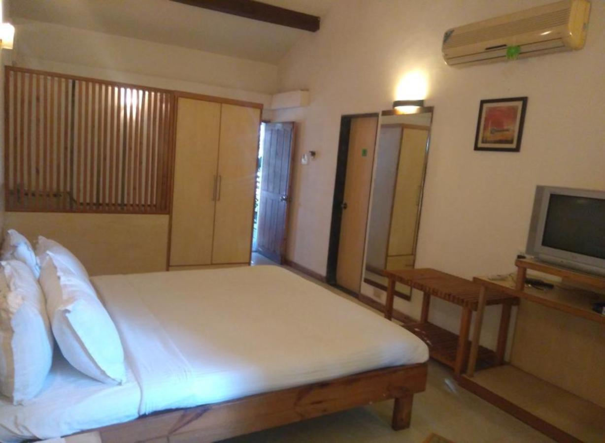 Cambay Sapphire, Gandhinagar Otel Dış mekan fotoğraf